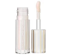 Mac Lipglass Air Mini Lipstick