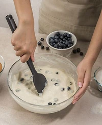 KitchenAid 11.81" Spoon Spatula