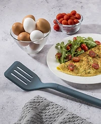 KitchenAid 13.58" Slotted Turner