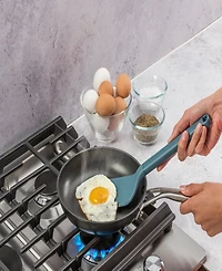 KitchenAid Short Handle Turner