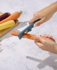 KitchenAid 7.9" Vegetable Peeler