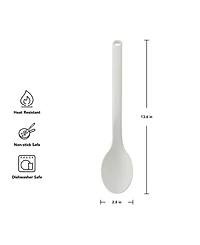 KitchenAid 13.58" Basting Spoon