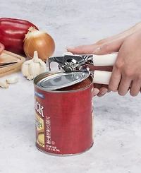 KitchenAid 7.59" Can and Bottle Opener
