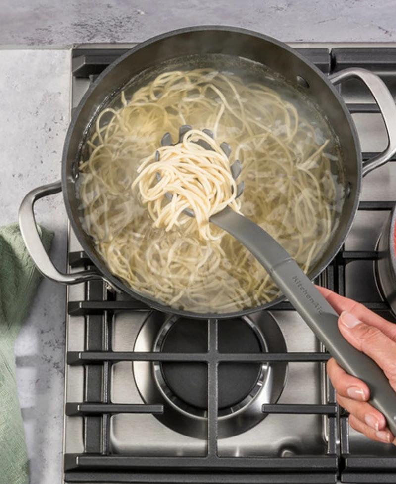 KitchenAid 13.39" Pasta Fork