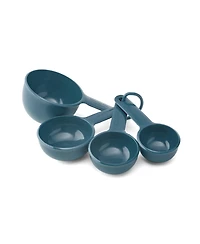 KitchenAid 4-Pc. Measuring Cups
