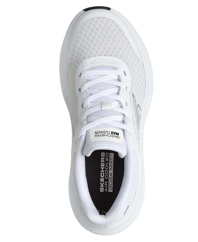 Skechers Women's Max Cushioning Endeavour Athletic Running Sneakers