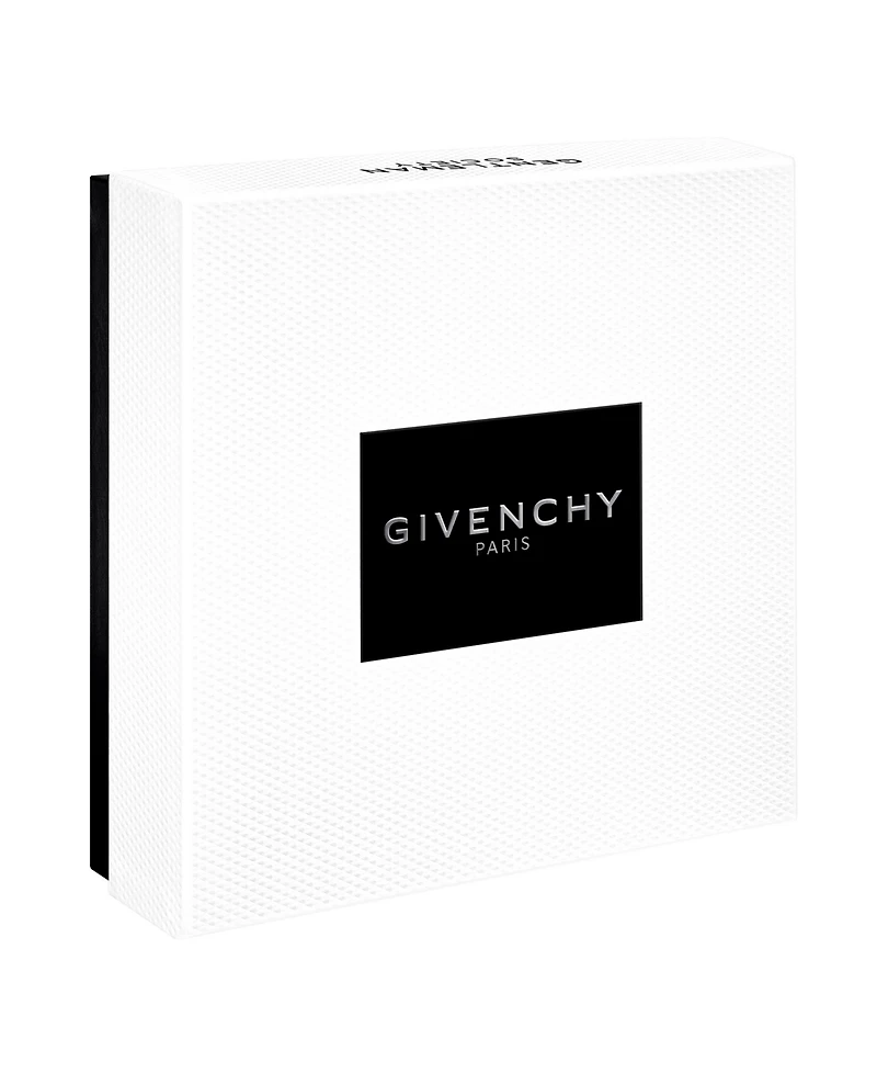 Givenchy 3-Pc. Gentleman Society Eau de Parfum Spray Gift Set