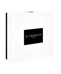 Givenchy 3-Pc. Pi Eau de Toilette Gift Set