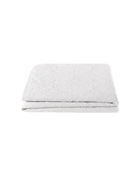 Vcny Home Caroline Embossed -Pc. Quilt Set