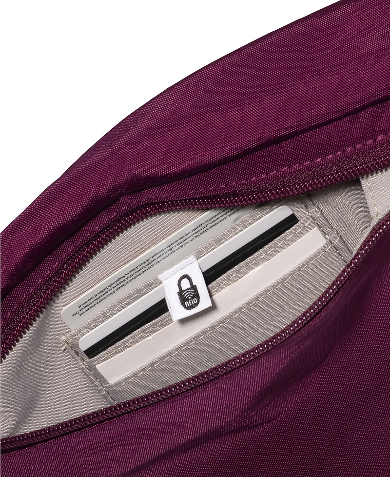 Baggallini Daily Sling Mini Bag