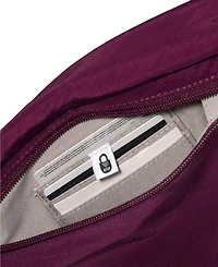 Baggallini Daily Sling Mini Bag