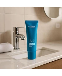 skinChemists 1% Hyaluronic Acid Night Moisturizer 50ml