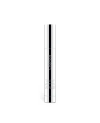 skinChemists Wrinkle Killer Advanced Anti-Aging Eye Treatment 15ml