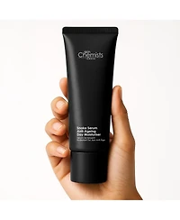 skinChemists Snake Serum Anti-Aging Day Moisturizer 50ml