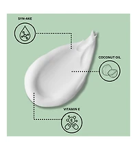 skinChemists Wrinkle Killer Anti-Aging Day Moisturizer 50ml