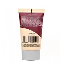 Palladio Rice Primer 0.71 oz