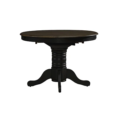 Liberty Furniture Industries