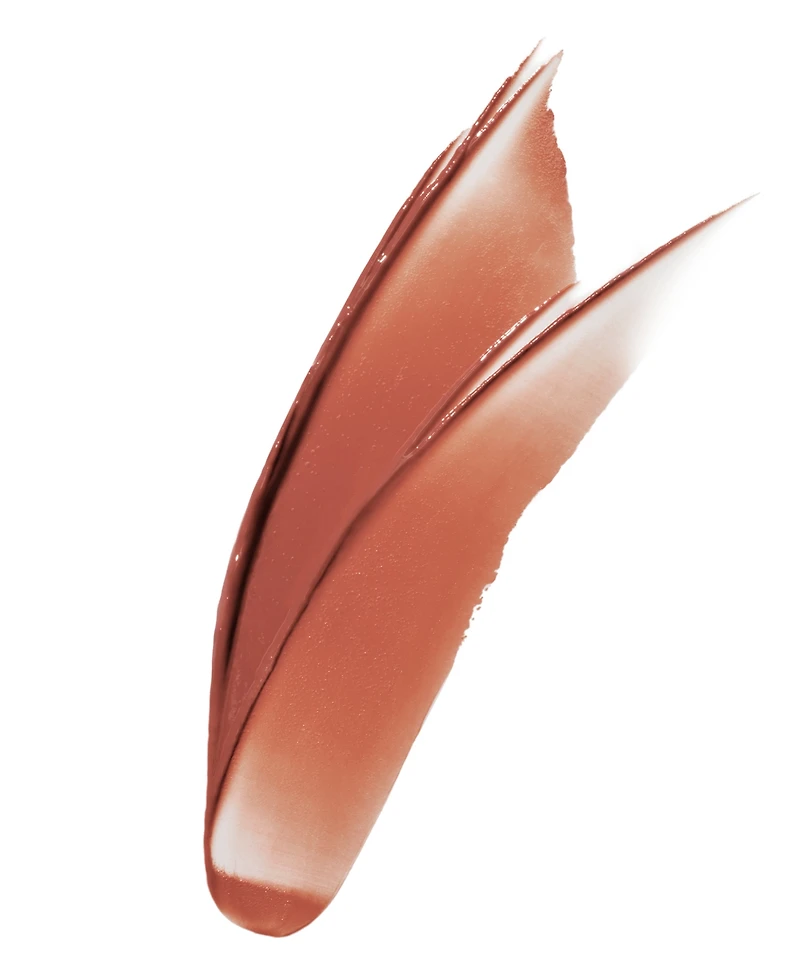 bareMinerals Gen Nude Dew One Lip and Cheek Stick, 0.16 oz.