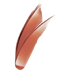 bareMinerals Gen Nude Dew One Lip and Cheek Stick, 0.16 oz.