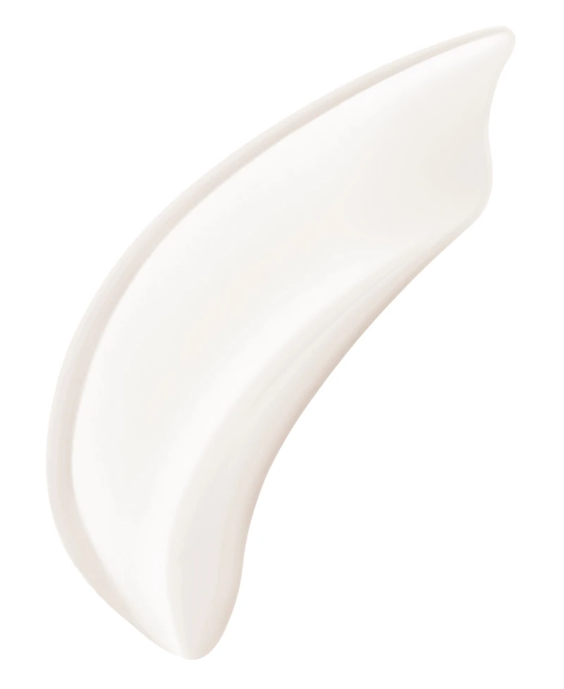 bareMinerals Bareskin Daily Dewy Sunscreen Mineral Spf 30, 1 oz.