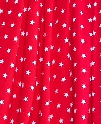 Epic Threads Girls' Xs-xl Stars-Print Dress, Macy's Exclusive
