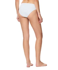 Gap Women's French Cut Briefs