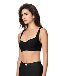 Gap Women's Pull-On Bralette