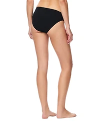 Gap Women's French Cut Briefs