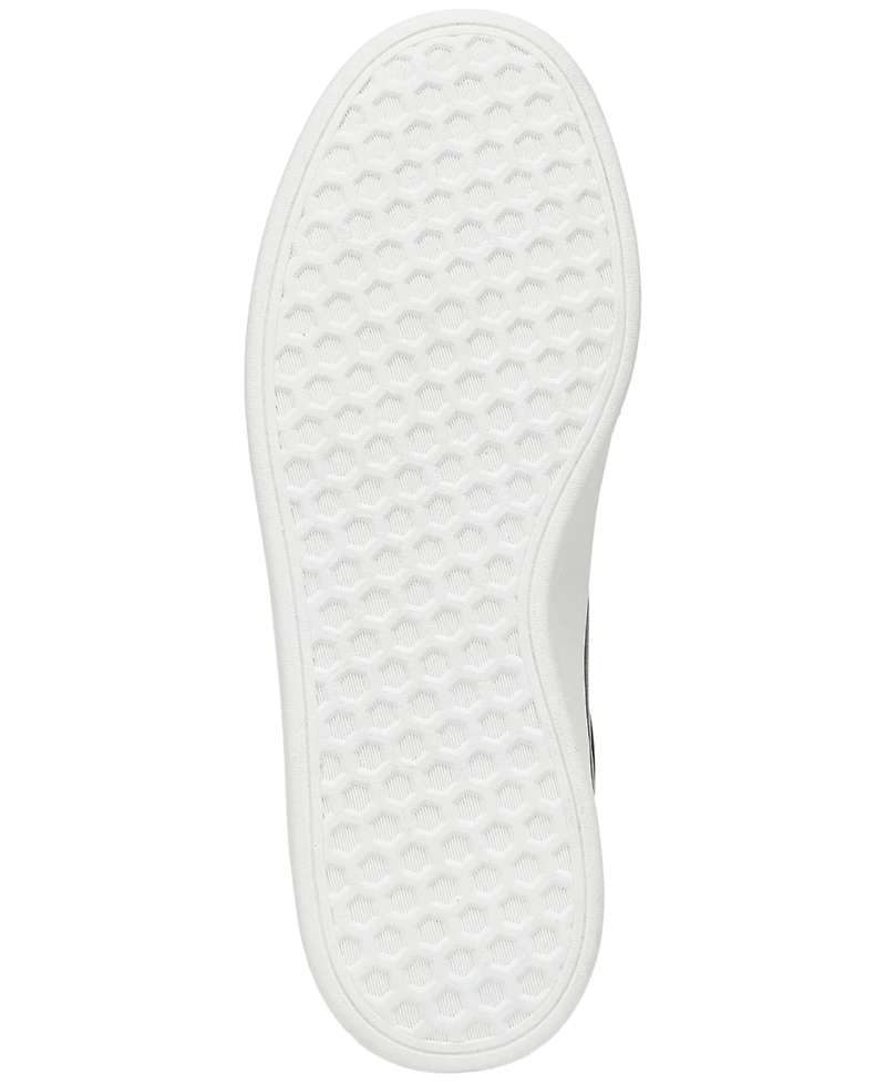 Dr. Scholl's Women's Vivienne Lace-Up Sneakers