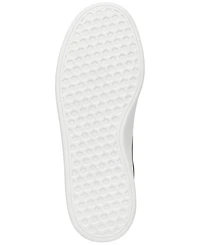 Dr. Scholl's Women's Vivienne Lace-Up Sneakers