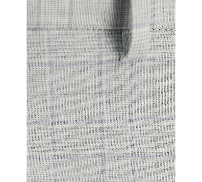 Kenneth Cole Reaction Men's Slim-Fit Dress Pants