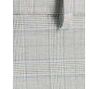 Kenneth Cole Reaction Men's Slim-Fit Dress Pants