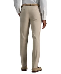 Kenneth Cole Reaction Men's Slim-Fit Dress Pants