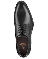 Johnston & Murphy Men's Lace-Up Shoes