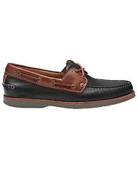 Johnston & Murphy Men's Slip-On Shoes