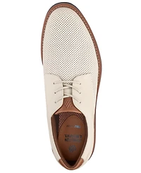 Johnston & Murphy Men's Lace-Up Dress Shoes