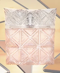 Issey Miyake Lumiere d'Issey Eau de Parfum Spray, 3.4 oz.