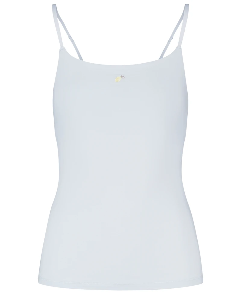 Gap GapBody Women's Shelf Camisole GPW00230