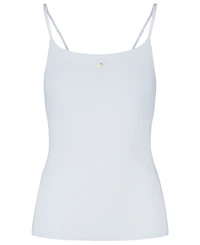 Gap GapBody Women's Shelf Camisole GPW00230