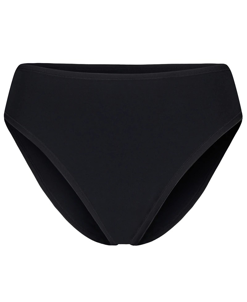 Gap Women's French Cut Briefs