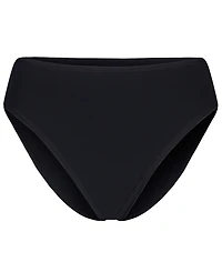 Gap Women's French Cut Briefs