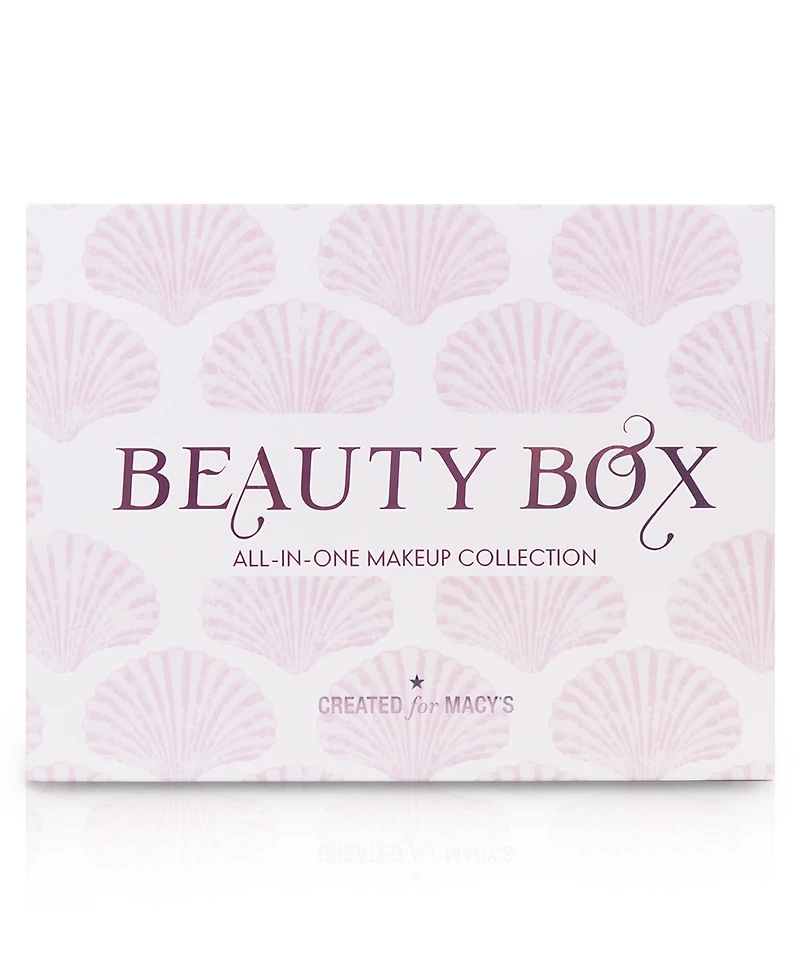 Created For Macy's Mini Blockbuster Set