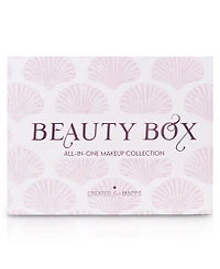 Created For Macy's Mini Blockbuster Set