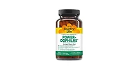 Country Life Power-Dophilus Vegetarian ,200 Caps