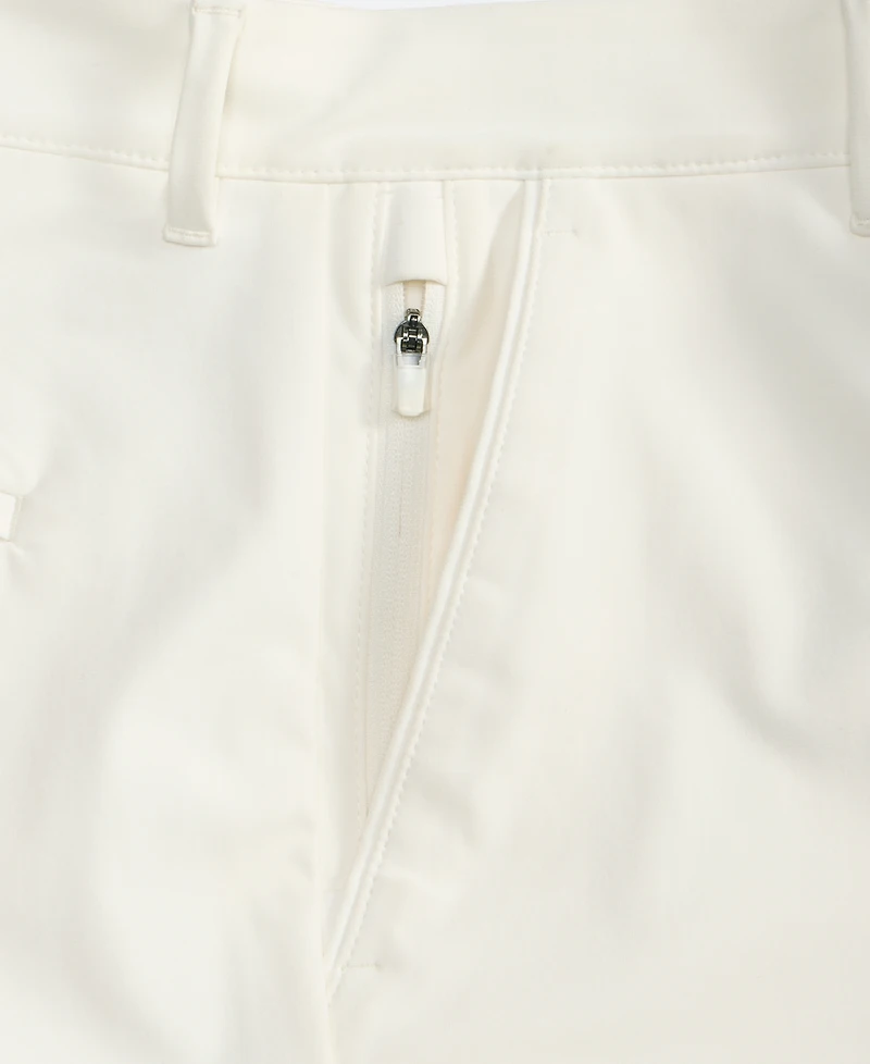 Alfani Men's Alfatech Everyday Shorts, Macy's Exclusive
