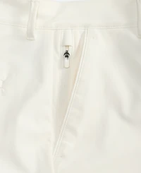 Alfani Men's Alfatech Everyday Shorts, Macy's Exclusive