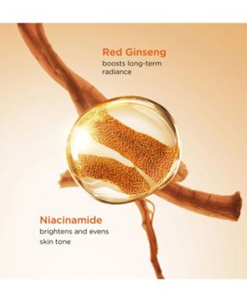 Total Eye Lift Refillable Eye Cream For Firming Wrinkles Dark Circles Puffiness