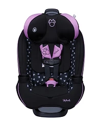 Disney Baby and Toddler Grow Go All-in-One Convertible Car Seat