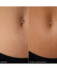 Clarins Self-Tan Gel Face and Body Tanner, 4.5 oz.