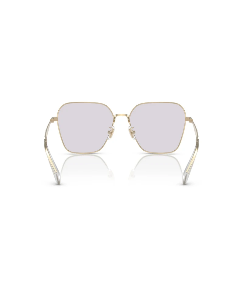 Coach Women's Photochromic Sunglasses, CW189 HC7168